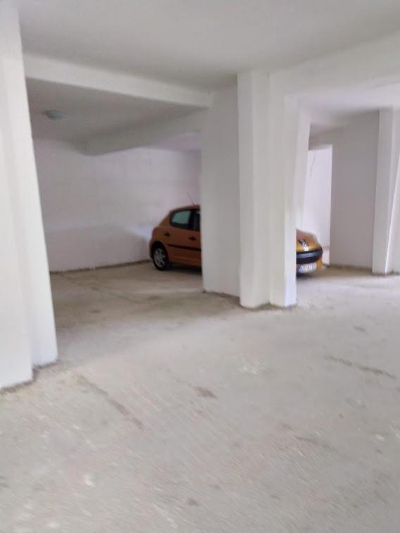 Maritimo Di Cattaro****Lux Apartment With Garage Экстерьер фото